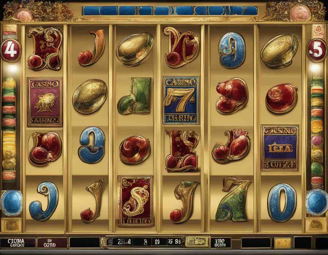win bd